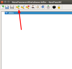 Paswoorden afbeelding 15.png