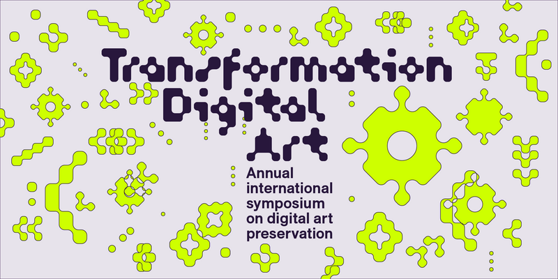 Bestand:LI-MA 2025.png