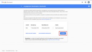 Google takeout 009 rood.jpg