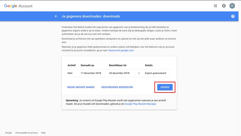 Bestand:Google takeout 009 rood.jpg