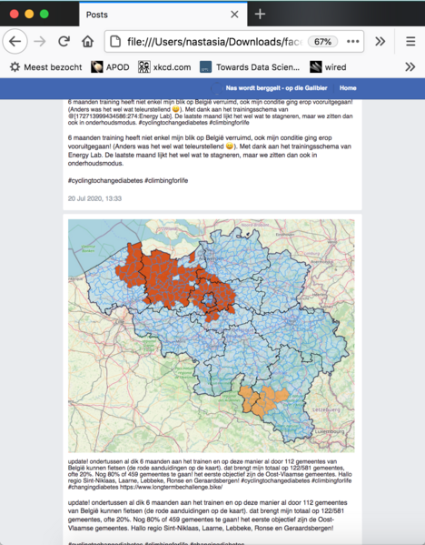 Bestand:Fb resultaat 3.png