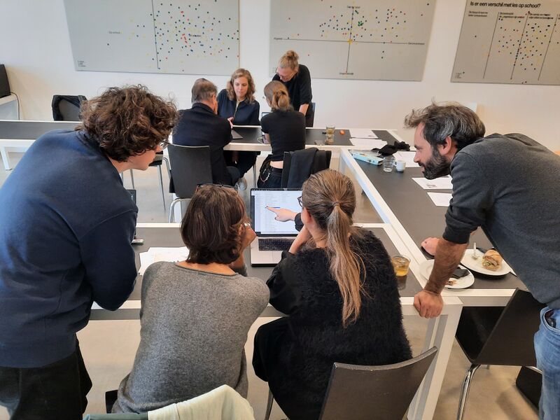 Bestand:2024 VAiKenniscentrum Geefvormaanjearchief.jpg