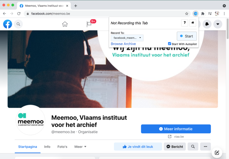 Bestand:Archiveweb 9.png