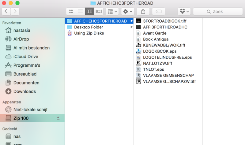 Bestand:Inhoud zip.png