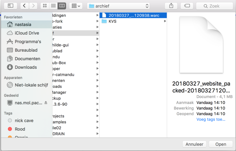 Bestand:Webrecorder 11.png