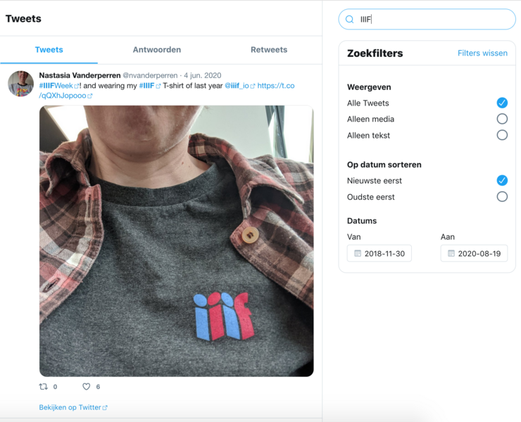 Bestand:Twitter 8.png