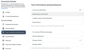 Meta menu download.png