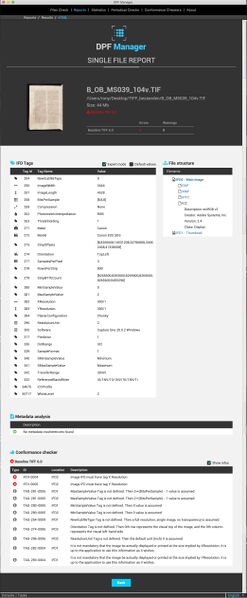 Bestand:Foutmelding 3.jpg