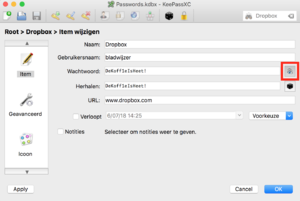Paswoorden afbeelding 23.png