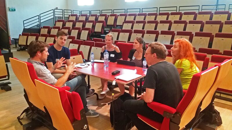 Bestand:TRACKS-ontmoetingsmoment 20170622 08.jpg