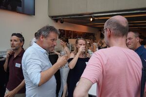 TRACKS-ontmoetingsmoment 20170622 02.jpg