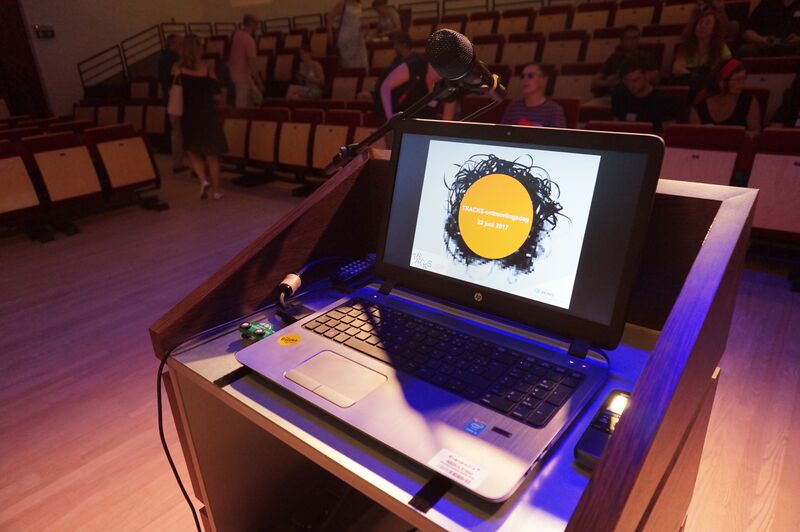 Bestand:TRACKS-ontmoetingsmoment 20170622 01.jpg