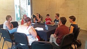 TRACKS-ontmoetingsmoment 20170622 12.jpg