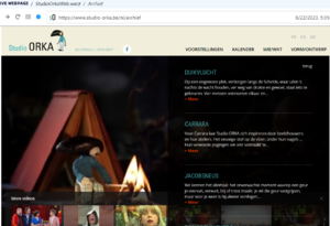 Studio Orka Praktijkvoorbeeld 4.png