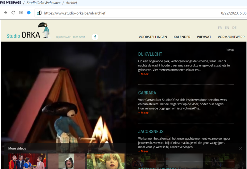 Bestand:Studio Orka Praktijkvoorbeeld 4.png