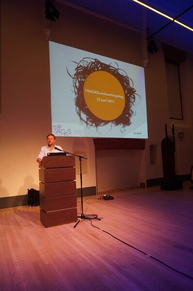 Bestand:TRACKS-ontmoetingsmoment 20170622 05.jpg