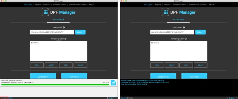 Bestand:DPFManager 10en11 rv.jpg