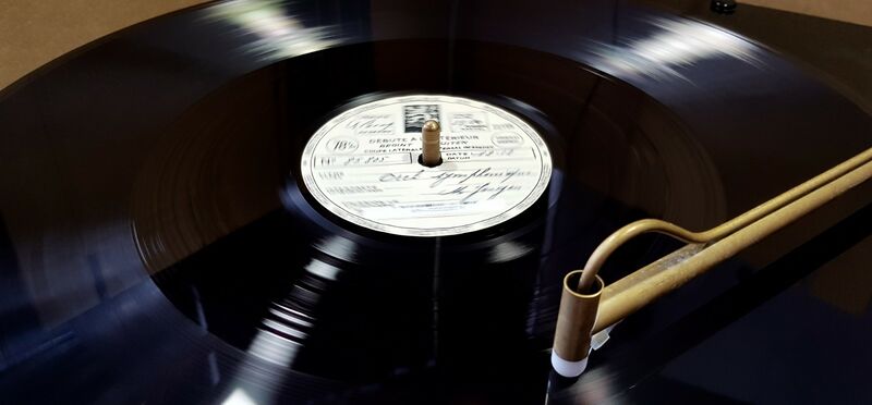 Bestand:20180606 144255.jpg