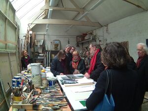 20150107 1536590.jpg