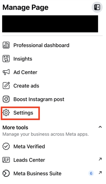 Bestand:Fb pagina 1.png