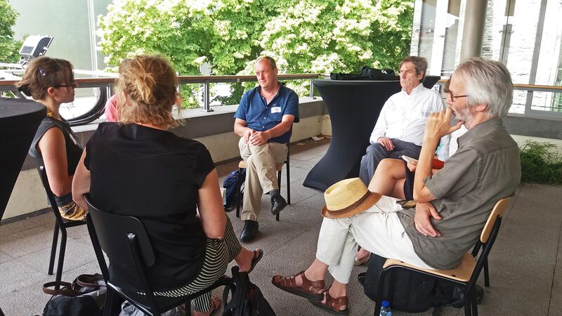 Bestand:TRACKS-ontmoetingsmoment 20170622 06.jpg