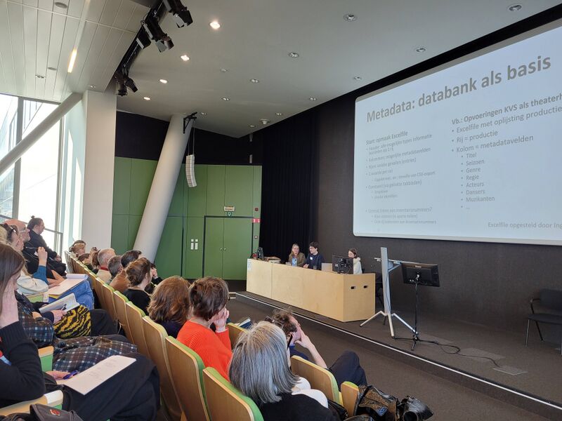 Bestand:Afbeelding1 masterclass.jpg