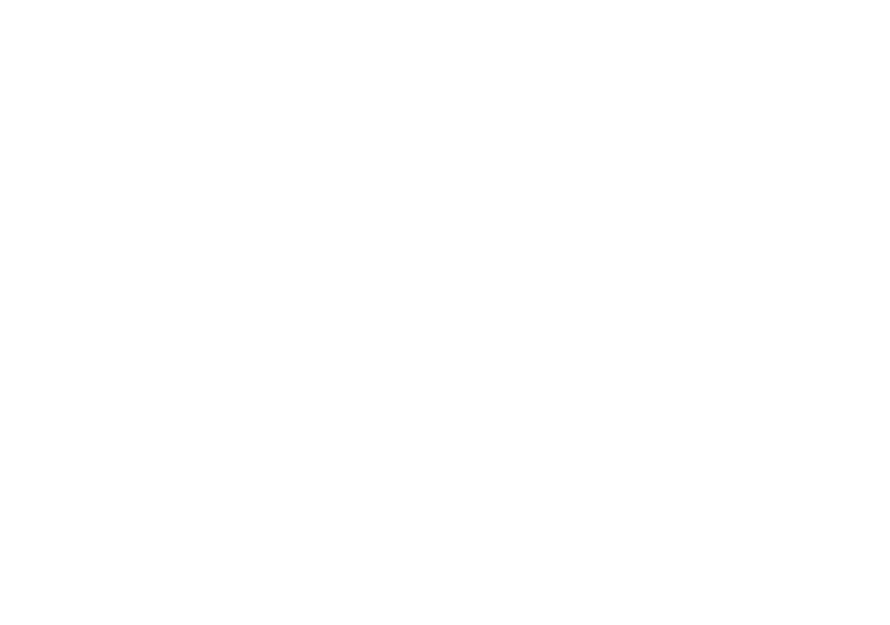 Bestand:FARO logov neg white.png