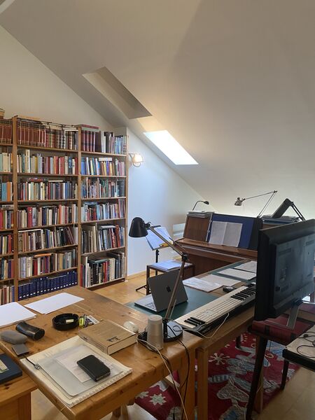 Bestand:Wim Henderickx.jpg