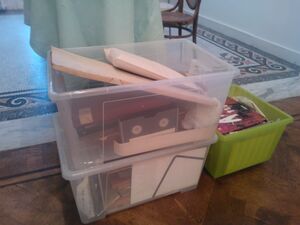 AGG 20140107 01 2 2.jpg