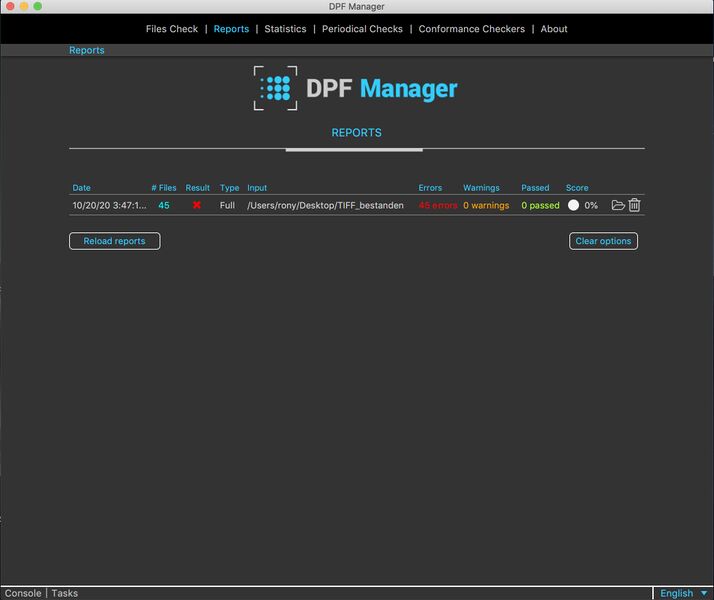 Bestand:Foutmelding 1.jpg