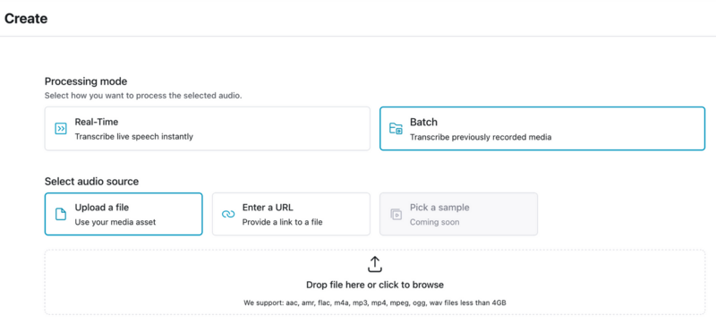 Bestand:Speechmatics upload.png