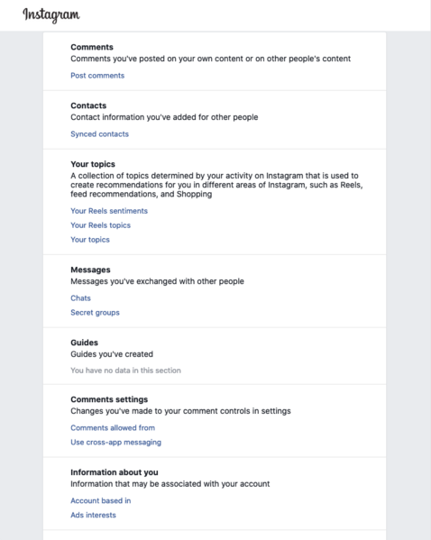 Bestand:Instagram 7.png