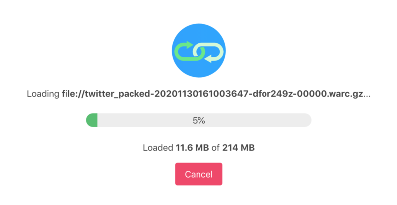 Bestand:Replayweb 3.png