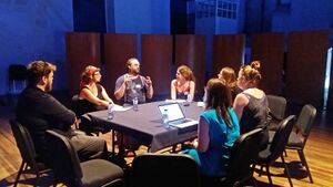 TRACKS-ontmoetingsmoment 20170622 10.jpg