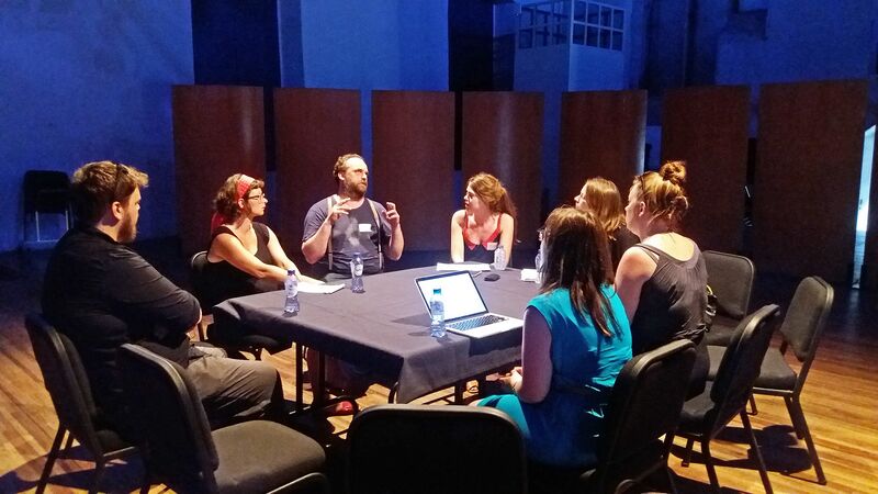 Bestand:TRACKS-ontmoetingsmoment 20170622 10.jpg