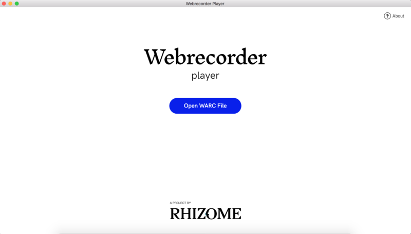 Bestand:Webrecorder 10.png