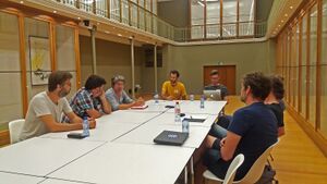 TRACKS-ontmoetingsmoment 20170622 11.jpg