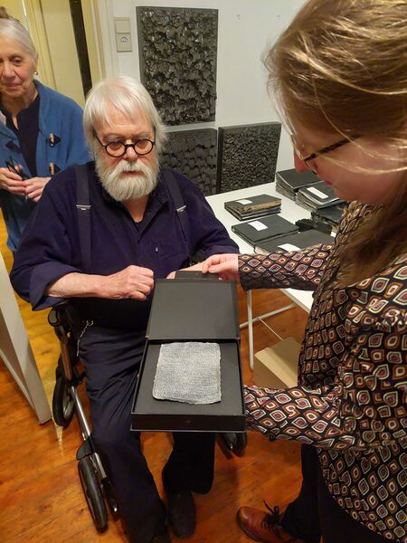 Bestand:Ado Hamelryck.jpg