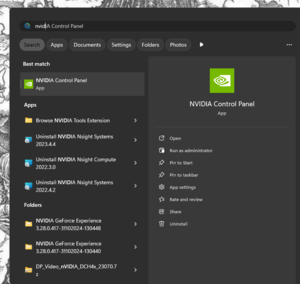 Nvidia Control Panel.png