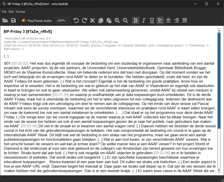 Bestand:Noscribe editor.png