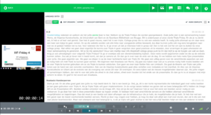 Limecraft transcriptie.png