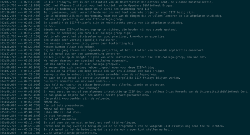 Bestand:Whisper transcriptie.png